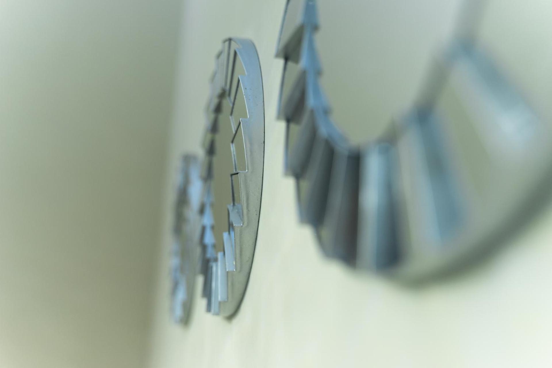 Glamour Apartman Apartment Eger Ngoại thất bức ảnh