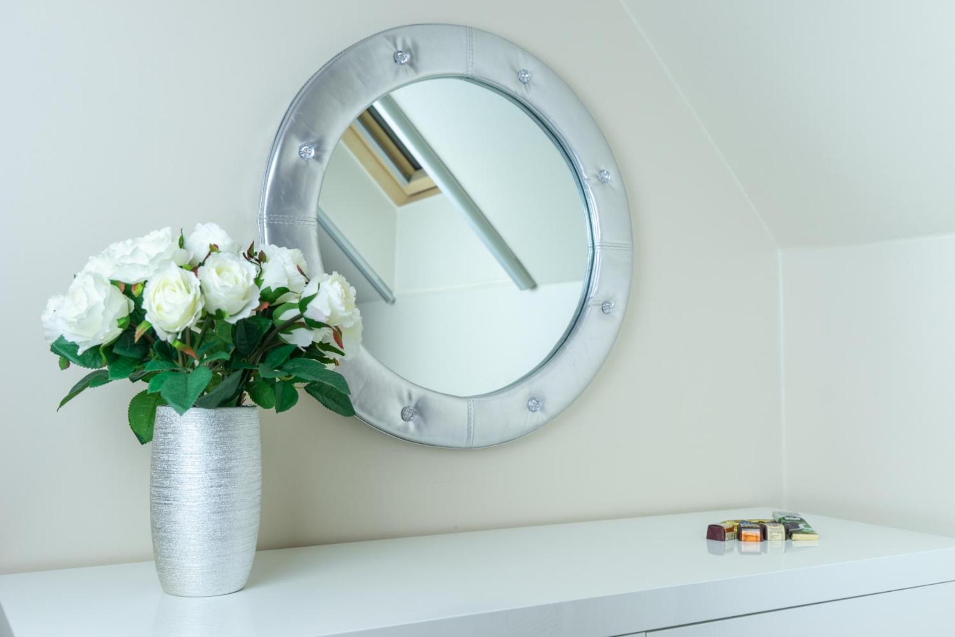 Glamour Apartman Apartment Eger Ngoại thất bức ảnh